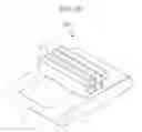 Fig. 22 - Liquid discharge apparatus and liquid discharge head