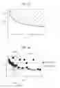 Fig. 25 - Liquid discharge apparatus and liquid discharge head