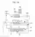 Fig. 34 - Liquid discharge apparatus and liquid discharge head