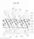 Fig. 38 - Liquid discharge apparatus and liquid discharge head