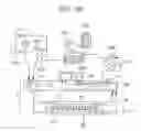 Fig. 40 - Liquid discharge apparatus and liquid discharge head