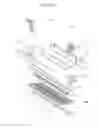 Fig. 42 - Liquid discharge apparatus and liquid discharge head