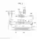 Fig. 03 - Liquid discharge head and recording apparatus