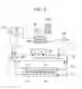 Fig. 04 - Liquid discharge head and recording apparatus