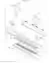 Fig. 17 - Liquid discharge head and recording apparatus