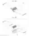 Fig. 21 - Liquid discharge head and recording apparatus
