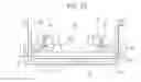 Fig. 23 - Liquid discharge head and recording apparatus