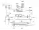 Fig. 01 - Liquid discharge head