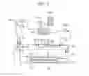 Fig. 04 - Liquid discharge head