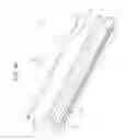 Fig. 05 - Liquid discharge head