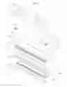 Fig. 07 - Liquid discharge head