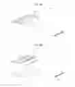 Fig. 11 - Liquid discharge head