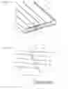 Fig. 13 - Liquid discharge head