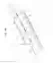 Fig. 15 - Liquid discharge head