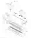 Fig. 16 - Liquid discharge head