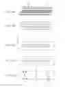 Fig. 17 - Liquid discharge head