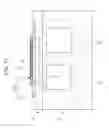 Fig. 19 - Liquid discharge head