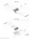 Fig. 20 - Liquid discharge head