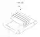 Fig. 22 - Liquid discharge head