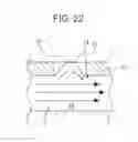 Fig. 24 - Liquid discharge head