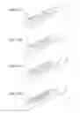 Fig. 32 - Liquid discharge head