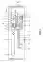 Fig. 02 - LIQUID CIRCULATION APPARATUS, LIQUID EJECTION APPARATUS AND LIQUID EJECTION METHOD