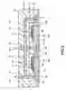 Fig. 04 - LIQUID CIRCULATION APPARATUS, LIQUID EJECTION APPARATUS AND LIQUID EJECTION METHOD