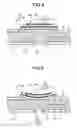 Fig. 05 - LIQUID CIRCULATION APPARATUS, LIQUID EJECTION APPARATUS AND LIQUID EJECTION METHOD