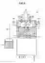 Fig. 06 - LIQUID CIRCULATION APPARATUS, LIQUID EJECTION APPARATUS AND LIQUID EJECTION METHOD