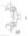 Fig. 07 - LIQUID CIRCULATION APPARATUS, LIQUID EJECTION APPARATUS AND LIQUID EJECTION METHOD