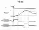 Fig. 10 - LIQUID CIRCULATION APPARATUS, LIQUID EJECTION APPARATUS AND LIQUID EJECTION METHOD