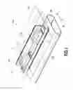 Fig. 02 - Liquid ejection head, liquid ejection apparatus, and manufacturing method