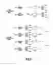 Fig. 05 - Liquid ejection head, liquid ejection apparatus, and manufacturing method