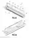 Fig. 06 - Liquid ejection head, liquid ejection apparatus, and manufacturing method