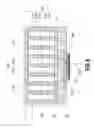 Fig. 10 - Liquid ejection head, liquid ejection apparatus, and manufacturing method