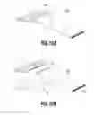 Fig. 11 - Liquid ejection head, liquid ejection apparatus, and manufacturing method