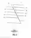 Fig. 14 - Liquid ejection head, liquid ejection apparatus, and manufacturing method