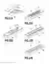 Fig. 24 - Liquid ejection head, liquid ejection apparatus, and manufacturing method