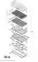 Fig. 26 - Liquid ejection head, liquid ejection apparatus, and manufacturing method