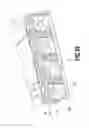 Fig. 30 - Liquid ejection head, liquid ejection apparatus, and manufacturing method