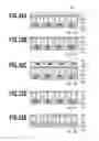 Fig. 34 - Liquid ejection head, liquid ejection apparatus, and manufacturing method