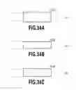 Fig. 35 - Liquid ejection head, liquid ejection apparatus, and manufacturing method