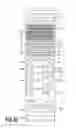 Fig. 40 - Liquid ejection head, liquid ejection apparatus, and manufacturing method