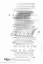 Fig. 42 - Liquid ejection head, liquid ejection apparatus, and manufacturing method
