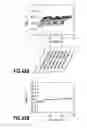 Fig. 45 - Liquid ejection head, liquid ejection apparatus, and manufacturing method