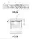 Fig. 48 - Liquid ejection head, liquid ejection apparatus, and manufacturing method