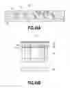 Fig. 50 - Liquid ejection head, liquid ejection apparatus, and manufacturing method