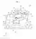 Fig. 02 - Printing apparatus