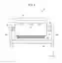 Fig. 04 - Printing apparatus