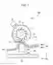 Fig. 07 - Printing apparatus